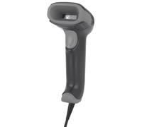 Honeywell Voyager 1470g Lector de Código de Barras 1D-2D-QR USB