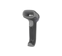 Honeywell Voyager 1472g Bluetooth 1d/2d 1472g2d-2usb-5-R