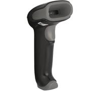 Honeywell Voyager 1472G Kit Escáner 2D Bluetooth USB Negro