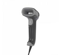Honeywell voyager extreme performance 1470g lector de codigos de barra
