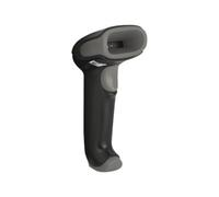 HONEYWELL Voyager Extreme Performance 1472g - Barcode-Scanner