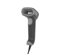 Honeywell Voyager Extreme Performance (XP) 1470g Lector de Código de Barras 1D-2D-PDF-QR USB con Peana