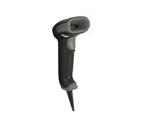 Honeywell Escáner 1470G2D 1D/2D/PDF Omnidireccional con stand flexible