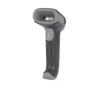 HONEYWELL Voyager Rendimiento Extremo 1472g - 1D