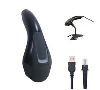 Honeywell Voyager XP 1400g
