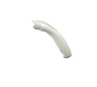 Honeywell Voyager XP 1400g, 2D, Multi-IF, blanco