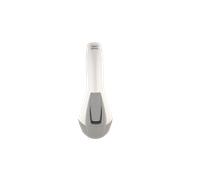 Honeywell Voyager XP 1400g, 2D, Multi-IF, Kit (USB), blanco