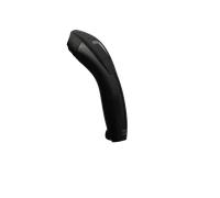 Honeywell Voyager XP 1400g, 2D, Multi-IF, Kit (USB), negro