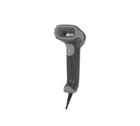 Honeywell voyager xp 1470g lector de códigos de barras portátil 1d/2
