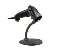Honeywell Lector de códigos de barras Voyager XP 1470G2D-2USB-1-R Omnidireccional 1D/2D USB Nuevo