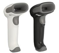 Honeywell Escáner 1470G2D 1D/2D/PDF Omnidireccional con stand flexible