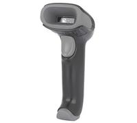 Honeywell Voyager XP 1472g Lector de Código de Barras 1D-2D-QR Bluetooth/USB