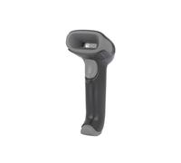 Honeywell Voyager XP 1472g Lector de códigos de barras portátil 1D/2D LED Negro, Gris