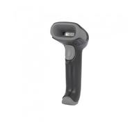Honeywell Voyager XP 1472G2D - Lector de códigos de barras Bluetooth