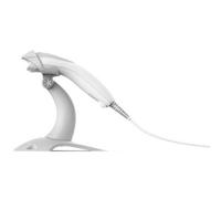 Honeywell Voyager XP Curve 1400G Lector de Código de Barras 1D-2D-QR USB