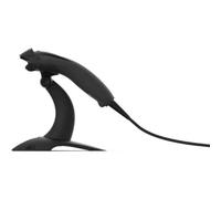 Honeywell Voyager XP Curve 1400G Lector de Código de Barras 1D-2D-QR USB