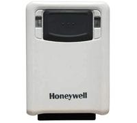 Honeywell Lector de códigos 2D Vuquest 3320g Multi-IF Kit USB Gris claro