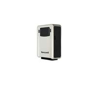 Honeywell Lector de códigos 2D Vuquest 3320g Multi-IF Kit USB Gris claro
