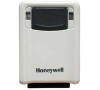 Honeywell Vuquest 3320g Escáner de Área 1D/2D USB Ivory