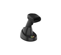 Honeywell Xenon XP 1952g-BF