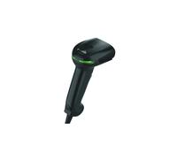 Honeywell - Xenon Extreme Performance 1952g Lector de códigos de barras portátil 1D/2D LED Negro
