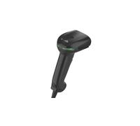 Honeywell Xenon Performance 1950g, 2D, SR, Multi-IF, Kit (USB), schwarz, 1950GSR-6USB-R
