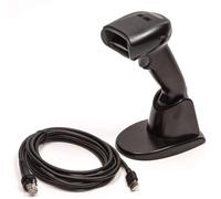 Honeywell Xenon Performance 1950g, 2D, SR, Multi-IF, negro