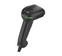Honeywell Xenon Performance 1950g Lector de códigos de barras 1D/2D USB