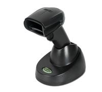 Honeywell Xenon Performance 1952g, BT, 2D, HD, kit (USB), black