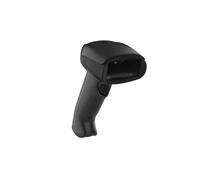 Honeywell Xenon Performance 1952g, BT, 2D, HD, negro