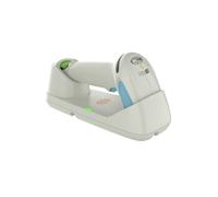 Honeywell Xenon Performance 1952h, BT, 2D, HD, Kit (USB), blanco
