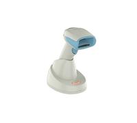 Honeywell Xenon Performance 1952h, BT, 2D, HD, Kit (USB), blanco