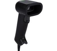 HONEYWELL Xenon Performance 1960G 2D, SR, Multi-IF, Kit de componentes