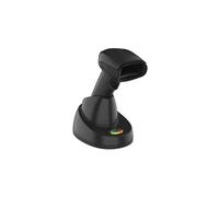 Honeywell Xenon Performance XP 1952g Barcodescanner SR negro Original 1952GSR-2USB-5-R