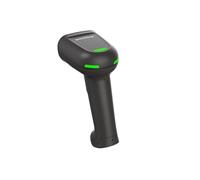 Honeywell Xenon Ultra 1960g, 2D, HD, kit