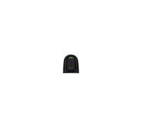 Honeywell Xenon Ultra 1960g, 2D, HD, Multi-IF, Kit, negro