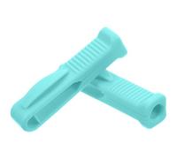 HOODANCOS Abridores de Ampollas Herramienta Segura de Plástico Abs 2 Reutilizables para Uso Médico para Enfermeras y Profesionales Salud en Kits Médicos