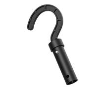 Hook for pool cleaner robot parts - Compatible with pool cleaners, pools or underwater cleaning robots.