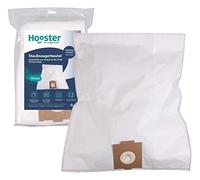 Hooster - 30 bolsas para aspiradoras Festool CT 36 / CT36 / CT-36