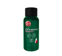 Hoover H-Essence Calm Breath 100% natural para Purifier 500 y 700