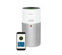 Hoover Purificador de Aire H-PURIFIER 500 Inteligente