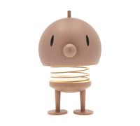 Hoptimist Lámpara LED portátil Hoptimist L Choko
