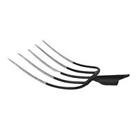 Cofan Horca 5 puas 320 x 260 mm