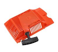 Horett Arrancador de Retroceso 544071604 para 61 266 268 272
