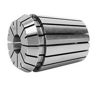 Horett Pinza de Resorte ER32 Pinza CNC de Fresado Precisión 0,015 Mm