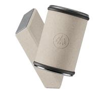 HORL®3 Cruise Rodillo Afilador de Cuchillos, Diamante y Acero, 15° y 20° | Afilador de cuchillos de cocina, fabricado en Alemania, kit de afilado de cuchillos fácil