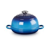 Horno Cocotte para Pan Le Creuset - Ideal para Pan Casero