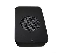 Horno de Pellets Madera Exterior para compacto 11kg Horno de | para acero inoxidable para robusto, seguro alimentos, para compacto, ideal exterior, para fácil limpieza(D)