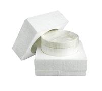 Horno microondas profesional, arte artesanal, joyería de vidrio derretido, horno de calentamiento por microondas para joyería, herramientas de joyería de fusión de vidrio