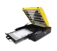 Horno para DTF medida 600x430mm